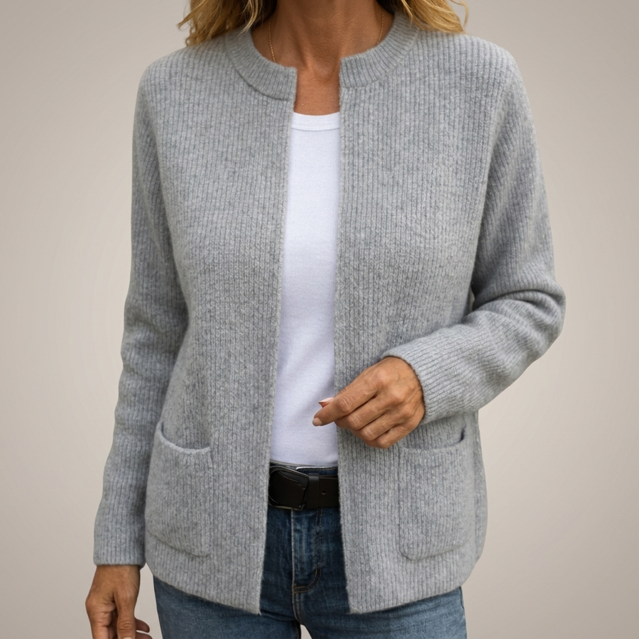 Cardigans