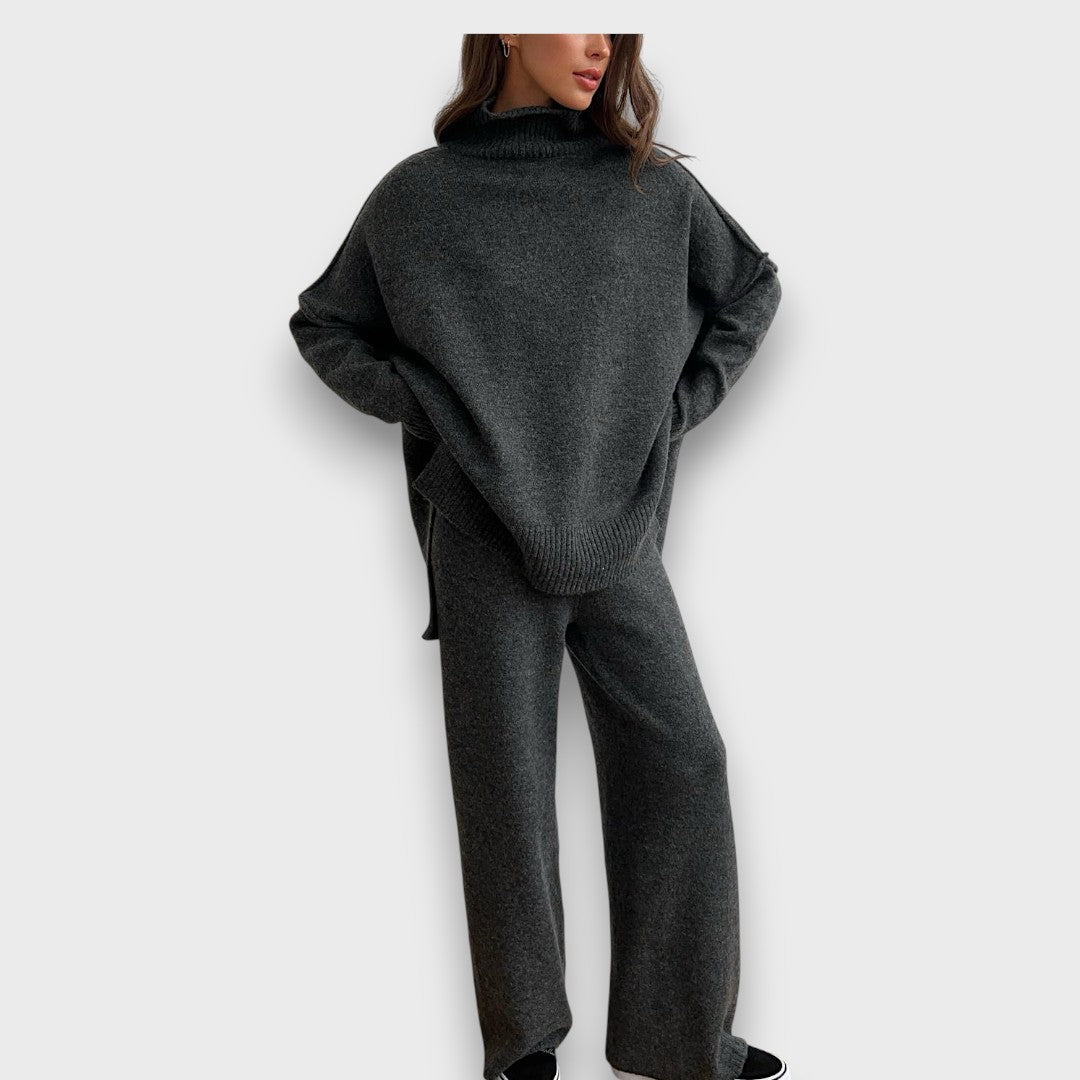 Maevia | Relaxed Everyday Set