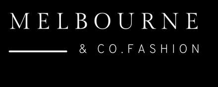 Melbourne & Co. Fashion