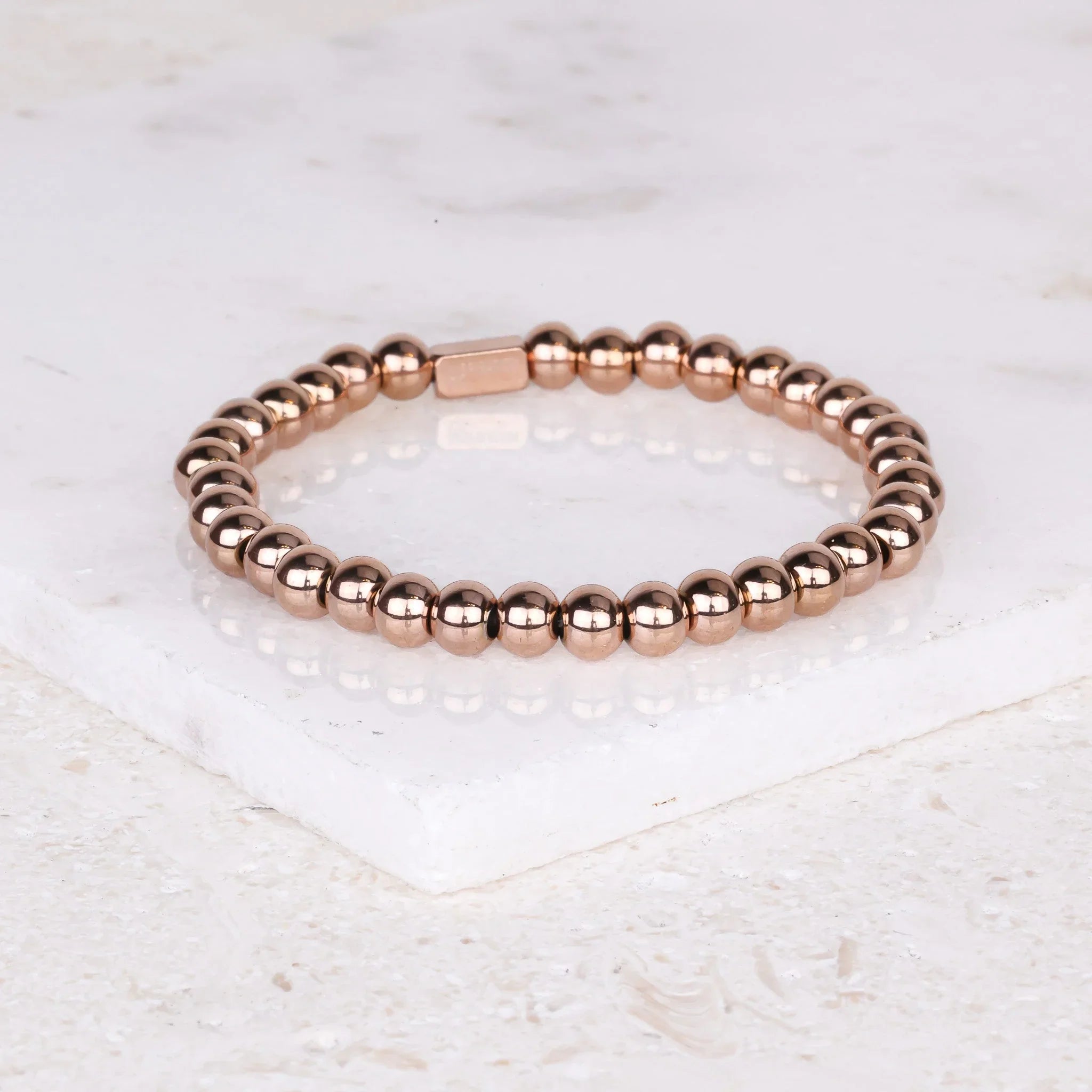 Stackable Bracelets