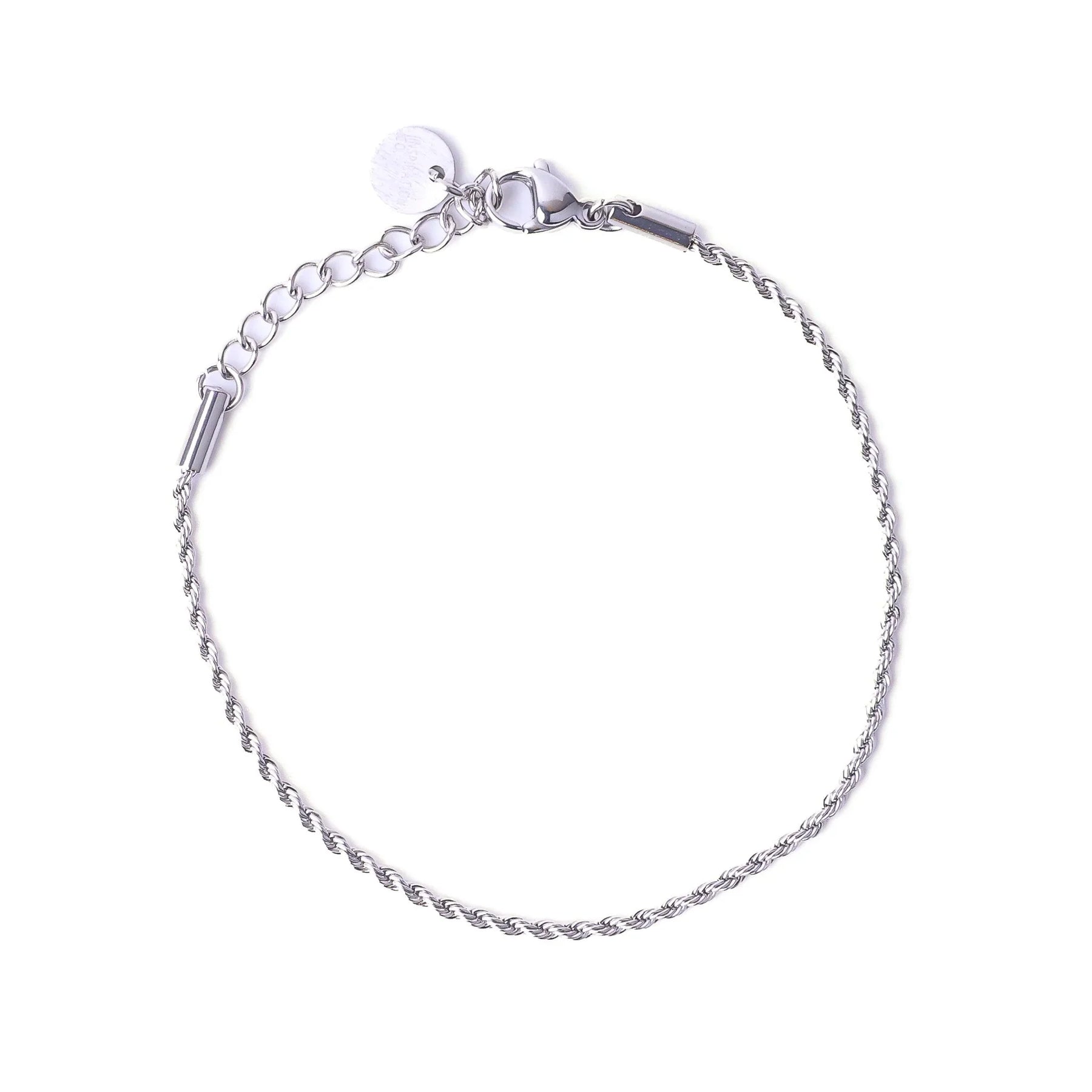 Stackable Bracelets