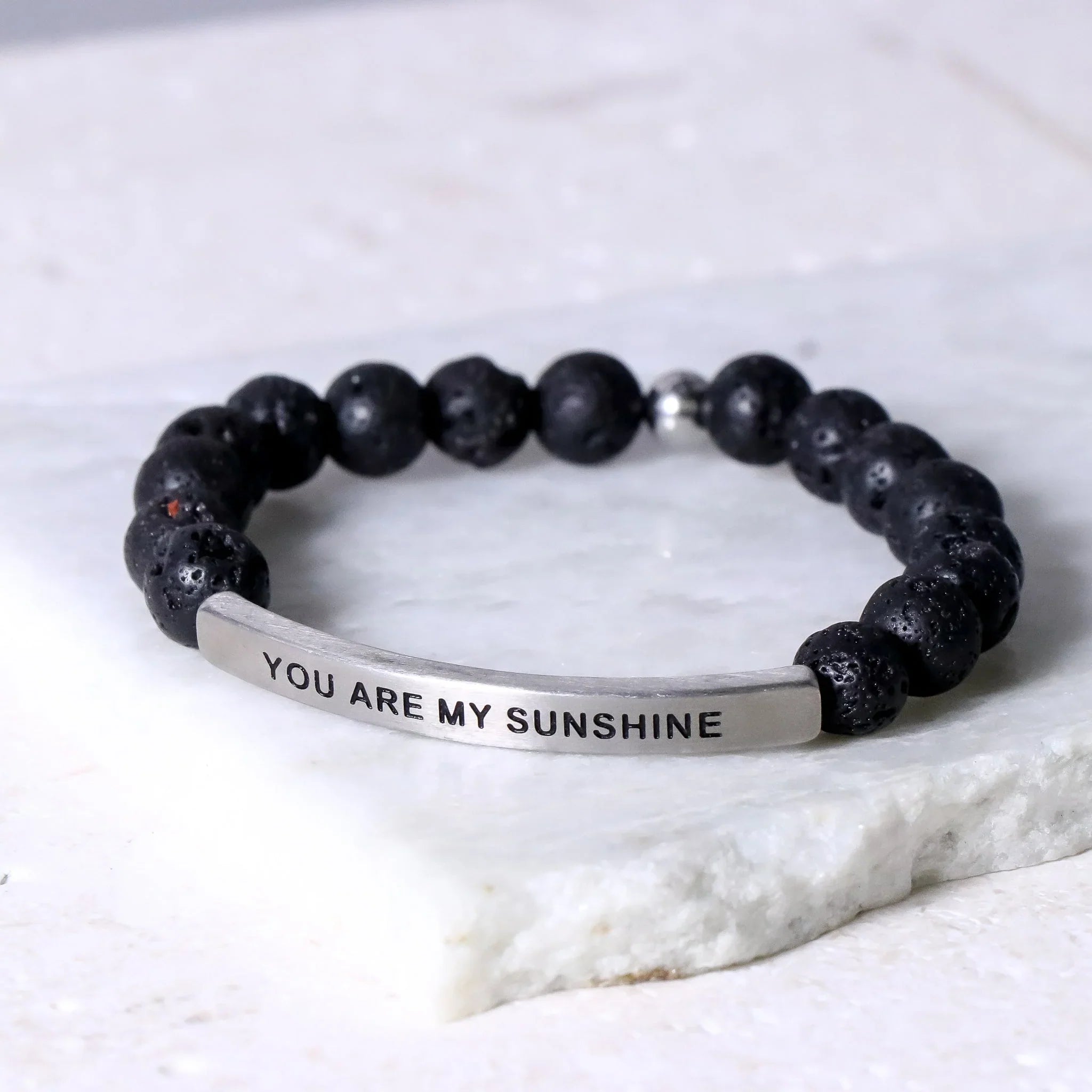 YOU ARE MY SUNSHINE
